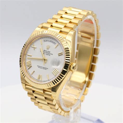 mens watch rolex|rolex watches for men usa.